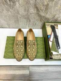Picture of Gucci Shoes _SKUGuccisz38-45mnh04108129